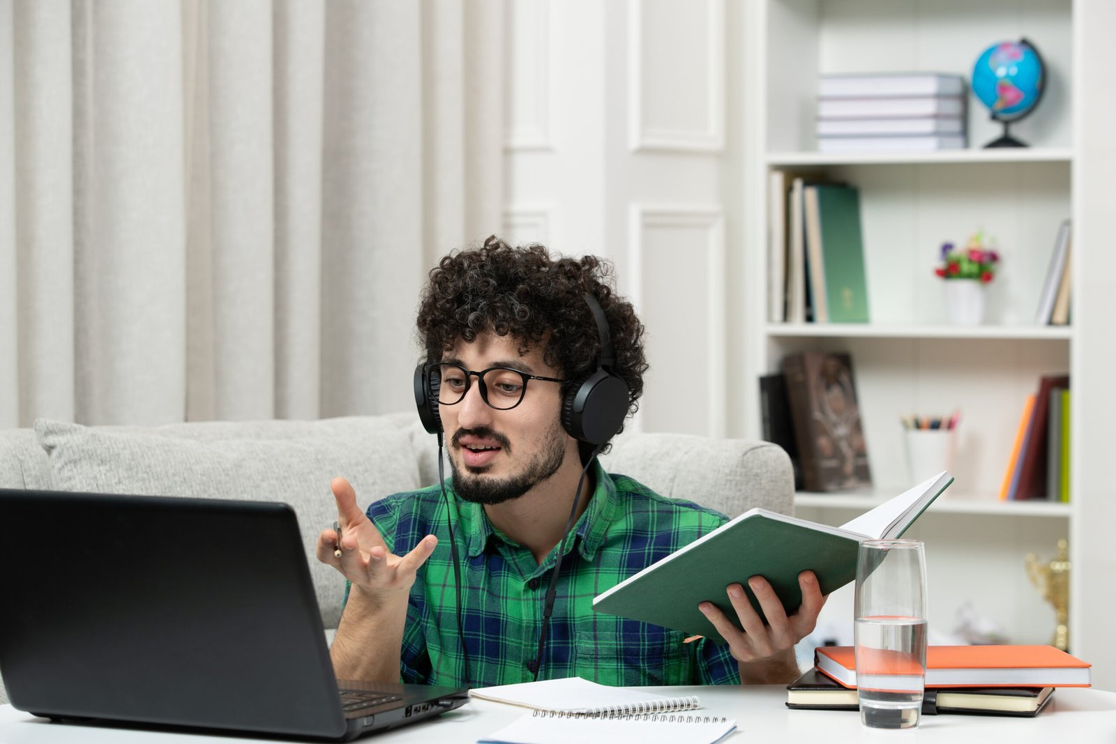 online tutoring India
