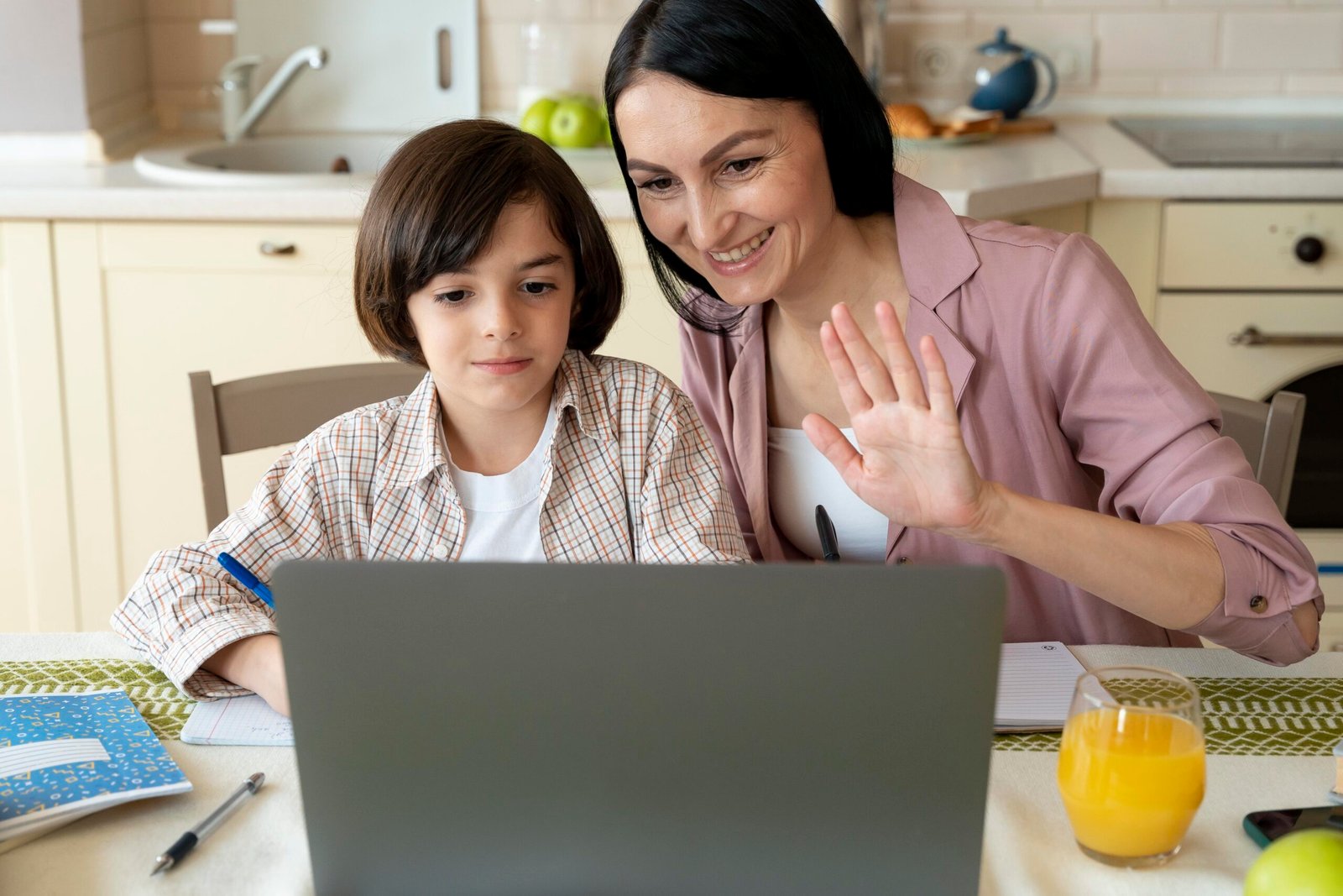 online tutoring United Kingdom