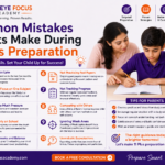 11 Plus Tips